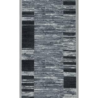 Chodnik antypoślizgowy Adagio 19 szary