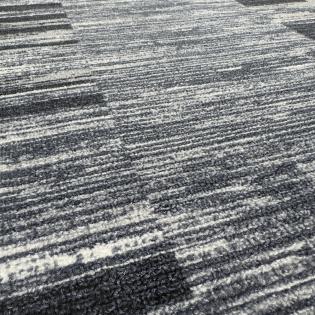 Chodnik antypoślizgowy Adagio 19 szary