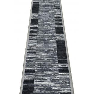 Chodnik antypoślizgowy Adagio 19 szary