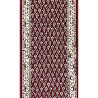 Chodnik Da Vinci 57015-1414 L20