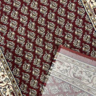 Chodnik Da Vinci 57015-1414 L20