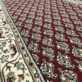 Chodnik Da Vinci 57015-1414 L20