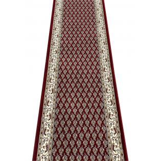 Chodnik Da Vinci 57015-1414 L20