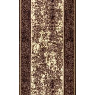 Chodnik antyposlizgowy Stark 4 beż