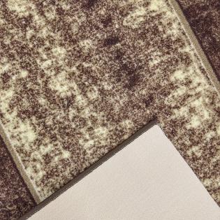 Chodnik antyposlizgowy Stark 4 beż