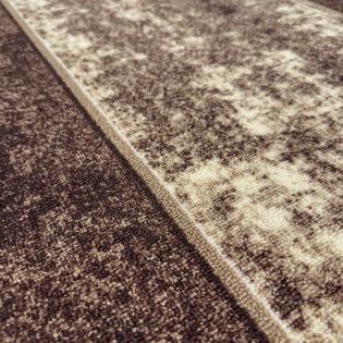 Chodnik antyposlizgowy Stark 4 beż