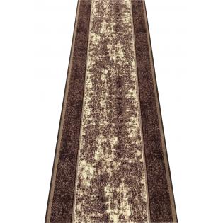 Chodnik antyposlizgowy Stark 4 beż