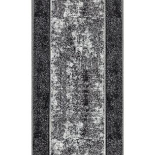 Chodnik antypoślizgowy Stark 19 szary