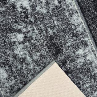 Chodnik antypoślizgowy Stark 19 szary