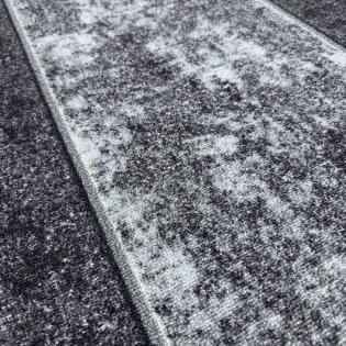 Chodnik antypoślizgowy Stark 19 szary