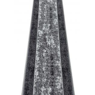 Chodnik antypoślizgowy Stark 19 szary