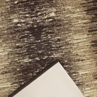 Chodnik antypoślizgowy Toltec 04 brązowy