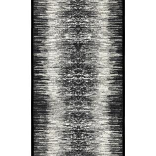 Chodnik antypoślizgowy Toltec 19 szary