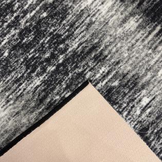 Chodnik antypoślizgowy Toltec 19 szary