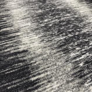 Chodnik antypoślizgowy Toltec 19 szary