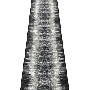 Chodnik antypoślizgowy Toltec 19 szary