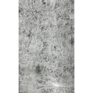 Chodnik Elite 4355 szary