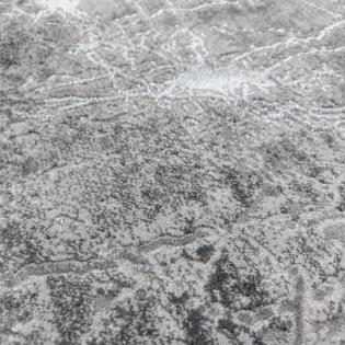 Chodnik Elite 4355 szary