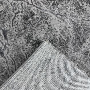 Chodnik Elite 4355 szary