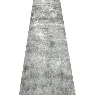 Chodnik Elite 4355 szary