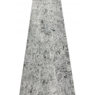 Chodnik Elite 4355 szary