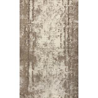 Chodnik Elite 4356 beżowy