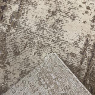 Chodnik Elite 4356 beżowy