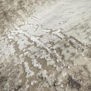 Chodnik Elite 4356 beżowy