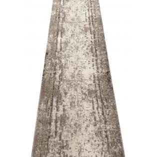 Chodnik Elite 4356 beżowy