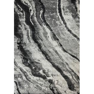 Dywan Silver Maura szary