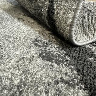 Dywan Silver Maura szary