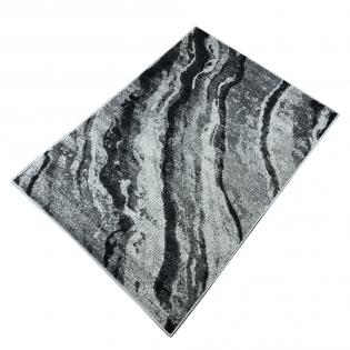 Dywan Silver Maura szary