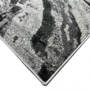 Dywan Silver Maura szary