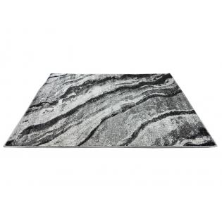 Dywan Silver Maura szary