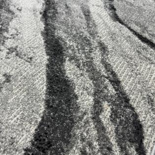 Dywan Silver Maura szary