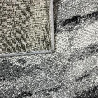 Dywan Silver Maura szary