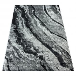 Dywan Silver Maura szary