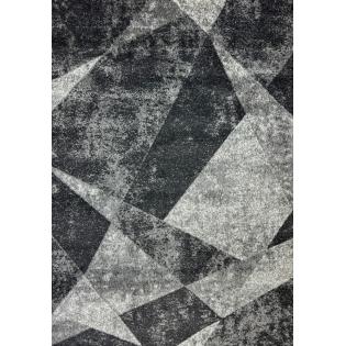 Dywan Silver Tira szary