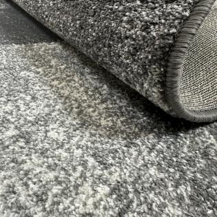 Dywan Silver Tira szary