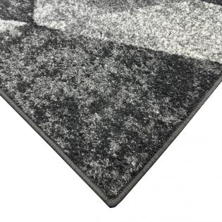 Dywan Silver Tira szary