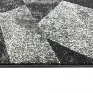 Dywan Silver Tira szary