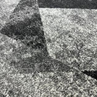 Dywan Silver Tira szary