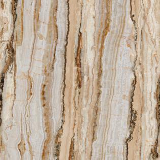 Mural tapeta Grandeco One Roll One Motiff A50801 imitacja kamienia beżowa 159x280cm