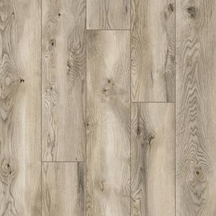 Panele Querra Prestige Dąb Leggero WR AC5 8mm