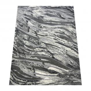 Dywan Marvel 7603 grey