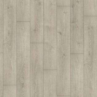 Panele Egger Classic dąb Nord jasny H2350 AC4 8mm