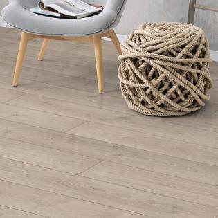 Panele Egger Classic dąb Nord jasny H2350 AC4 8mm