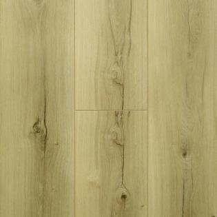 Panele Modern Design 4V dąb Kasjopeja D3898 AC4 8mm