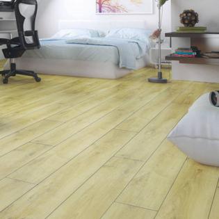 Panele Modern Design 4V dąb Kasjopeja D3898 AC4 8mm