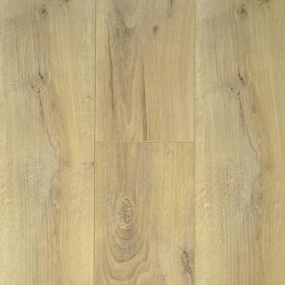 Panele Modern Design dąb Orion 2590 AC5 8mm